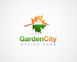 https://www.logocontest.com/public/logoimage/1323735453Garden City1-01.jpg